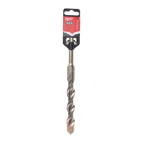 WIERTŁO M2 SDS-PLUS 18/150/200MM 4932344303 - techniktools