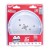 OTWORNICA HOLE DOZER ?152MM 49560253 - techniktools