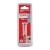 WIERTŁO DIAMENTOWE ?10MM 49560509 - techniktools