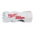 OTWORNICA HOLE DOZER 22MM-25 SZT 49565100 - techniktools
