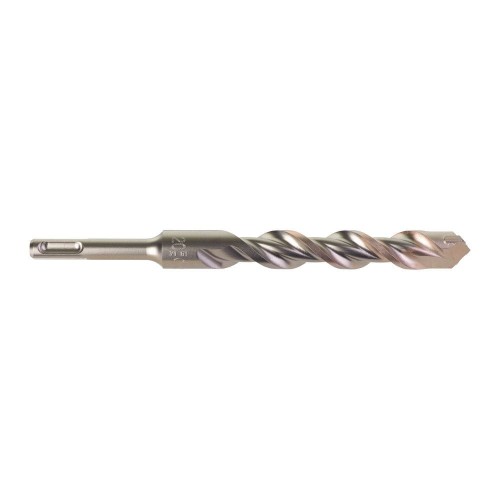 WIERTŁO M2 SDS-PLUS 20/150/200MM 4932344305 - techniktools