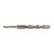 WIERTŁO M2 SDS-PLUS 20/150/200MM 4932344305 - techniktools