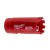Piły walcowe do wiercenia na mokro / sucho Diamond Plus 49565605 - techniktools