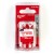 Piły walcowe do wiercenia na mokro / sucho Diamond Plus 49565605 - techniktools