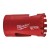 DIAMENTOWA PIŁA WALCOWA ?29MM 49565615 - techniktools