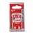 DIAMENTOWA PIŁA WALCOWA ?29MM 49565615 - techniktools