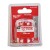DIAMENTOWA PIŁA WALCOWA ?32MM 49565620 - techniktools