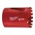 DIAMENTOWA PIŁA WALCOWA ?38MM 49565630 - techniktools