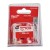 DIAMENTOWA PIŁA WALCOWA ?38MM 49565630 - techniktools