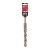WIERTŁO M2 SDS-PLUS 20/150/200MM 4932344305 - techniktools