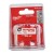 DIAMENTOWA PIŁA WALCOWA ?44MM 49565640 - techniktools