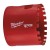DIAMENTOWA PIŁA WALCOWA ?51MM 49565645 - techniktools