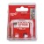 DIAMENTOWA PIŁA WALCOWA ?51MM 49565645 - techniktools