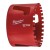 DIAMENTOWA PIŁA WALCOWA ?68MM 49565664 - techniktools