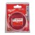 DIAMENTOWA PIŁA WALCOWA ?68MM 49565664 - techniktools