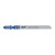 BRZESZCZOTY 66/1,2MM OP-5 SZT 4932345826 - techniktools