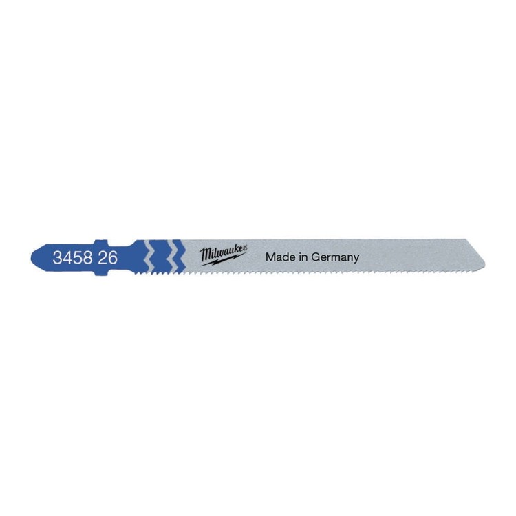 BRZESZCZOTY 66/1,2MM OP-5 SZT 4932345826 - techniktools