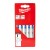 BRZESZCZOTY 66/1,2MM OP-5 SZT 4932345826 - techniktools