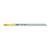 BRZESZCZOTY 105/4MM OP-5 SZT 4932346071 - techniktools