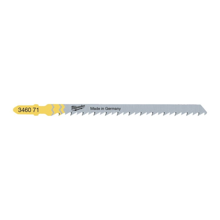 BRZESZCZOTY 105/4MM OP-5 SZT 4932346071 - techniktools