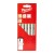 BRZESZCZOTY 105/4MM OP-5 SZT 4932346071 - techniktools