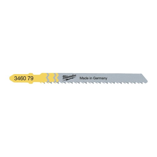 Zastosowanie specjalne: blaty kuchenne i laminowane płyty wiórowe 4932346079 - techniktools