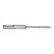 Wiertła SDS-Plus MX4, 4-ostrzowe 4932352007 - techniktools
