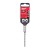 Wiertła SDS-Plus MX4, 4-ostrzowe 4932352007 - techniktools