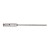 WIERTŁO MX4 SDS-PLUS 5/100/165MM 4932352008 - techniktools