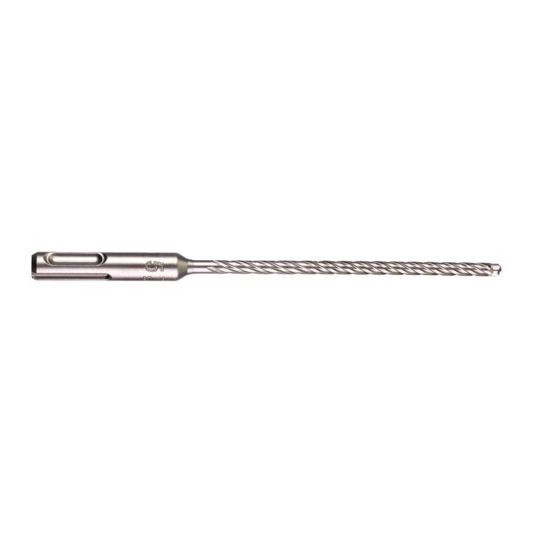 WIERTŁO MX4 SDS-PLUS 5/100/165MM 4932352008 - techniktools