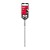 WIERTŁO MX4 SDS-PLUS 5/100/165MM 4932352008 - techniktools