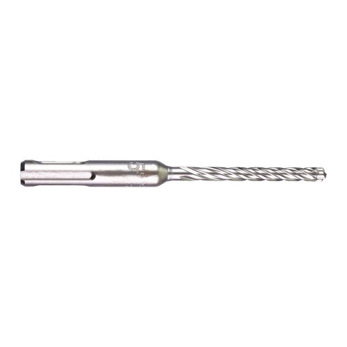 WIERTŁO MX4 SDS-PLUS 5,5/50/115MM 4932352009 - techniktools