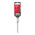 WIERTŁO MX4 SDS-PLUS 5,5/50/115MM 4932352009 - techniktools