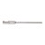 WIERTŁO MX4 SDS-PLUS 5,5/100/165MM 4932352010 - techniktools