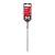 WIERTŁO MX4 SDS-PLUS 5,5/100/165MM 4932352010 - techniktools