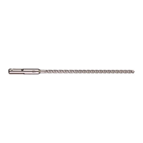 WIERTŁO MX4 SDS-PLUS 6/150/215MM 4932352013 - techniktools