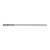 WIERTŁO MX4 SDS-PLUS 6/150/215MM 4932352013 - techniktools