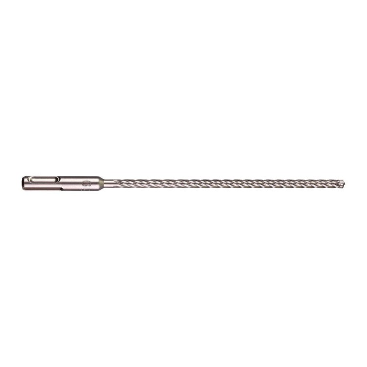 WIERTŁO MX4 SDS-PLUS 6/150/215MM 4932352013 - techniktools