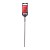 WIERTŁO MX4 SDS-PLUS 6/150/215MM 4932352013 - techniktools