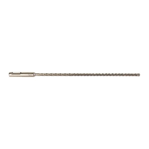 WIERTLO MX4 SDS-PLUS 6/200/265MM 4932352014 - techniktools