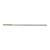 WIERTLO MX4 SDS-PLUS 6/200/265MM 4932352014 - techniktools