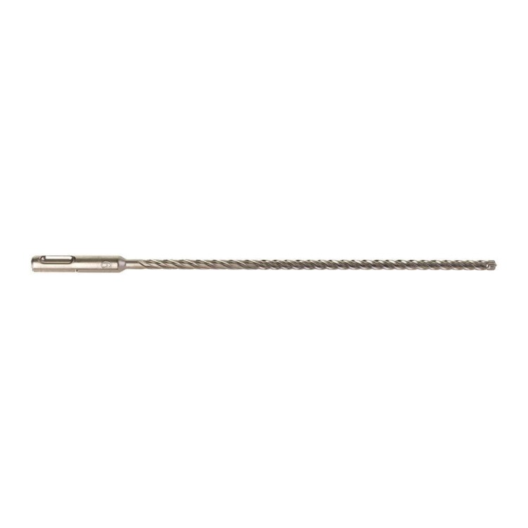 WIERTLO MX4 SDS-PLUS 6/200/265MM 4932352014 - techniktools