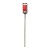 WIERTLO MX4 SDS-PLUS 6/200/265MM 4932352014 - techniktools
