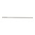 WIERTŁO MX4 SDS-PLUS 6/250/315MM 4932352015 - techniktools