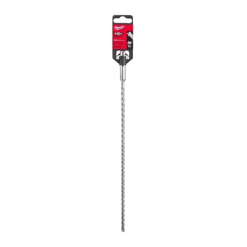 WIERTŁO MX4 SDS-PLUS 6/250/315MM 4932352015 - techniktools