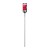 WIERTŁO MX4 SDS-PLUS 6/250/315MM 4932352015 - techniktools