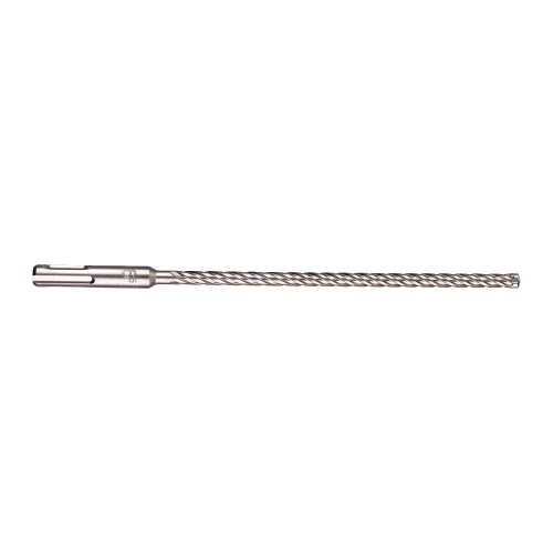 WIERTŁO MX4 SDS-PLUS 6,5/150/215MM 4932352016 - techniktools