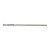 WIERTŁO MX4 SDS-PLUS 6,5/150/215MM 4932352016 - techniktools