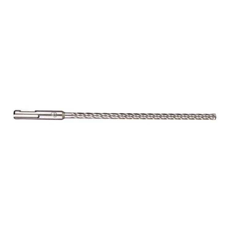 WIERTŁO MX4 SDS-PLUS 6,5/150/215MM 4932352016 - techniktools