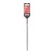 WIERTŁO MX4 SDS-PLUS 6,5/150/215MM 4932352016 - techniktools